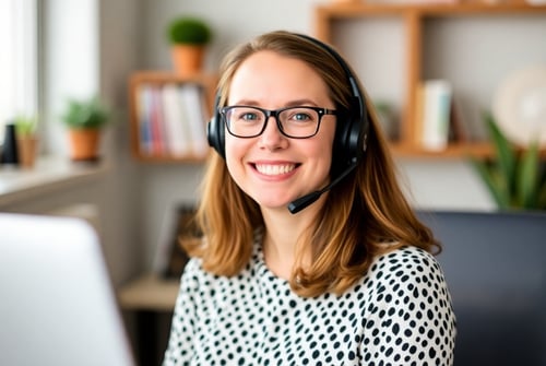 Business Transformation Support Business Transformation Support