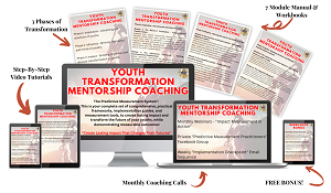 OFFER STACK IMAGE SMM-1