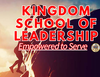 School of leadership3-1-1