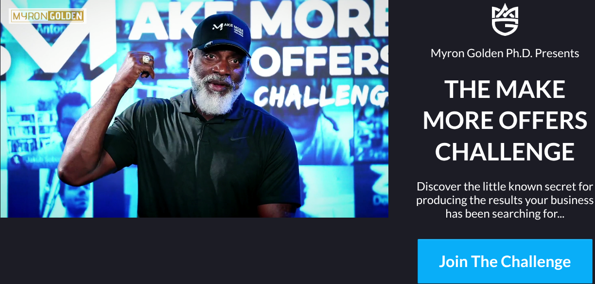 Screenshot 2025-06-04 4.53.39 PM Screenshot 2025-06-04 4.53.39 PM