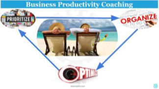 Business Productivity-1