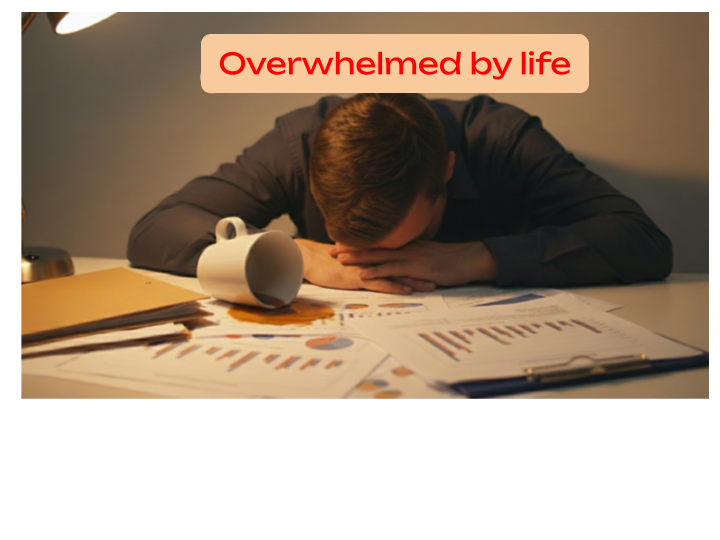 Overwhelmed2 Overwhelmed2