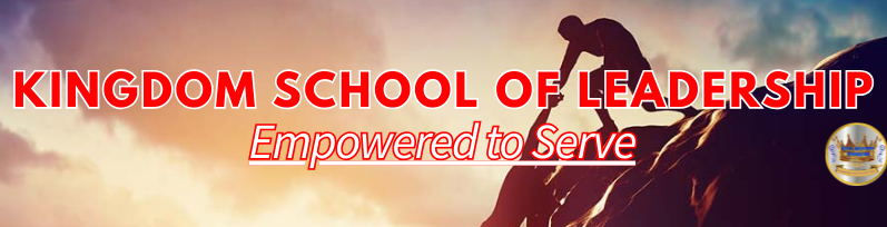 School of leadership-1