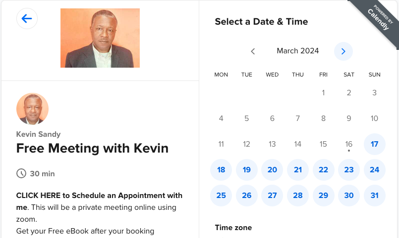 Screen Shot 2024-03-16 at 1.08.06 PM