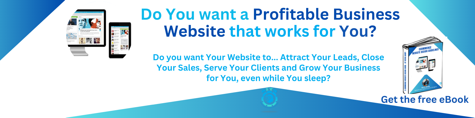 Website design LinkedIn (1)