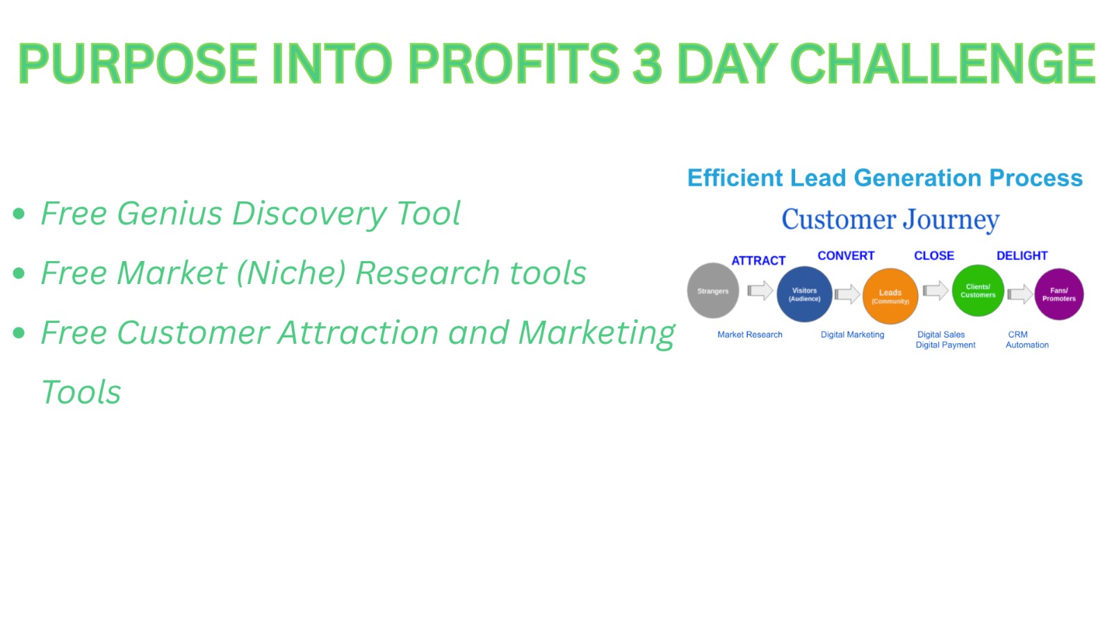 WhatsApp Image 2026-01-27 at 12.51.51 PM (2)