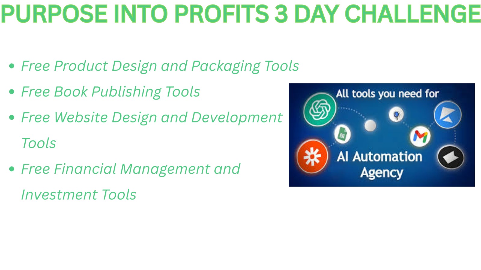 WhatsApp Image 2026-01-27 at 12.51.51 PM (3)