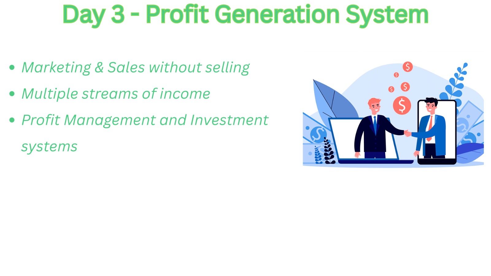 WhatsApp Image 2026-01-27 at 12.51.52 PM (2)