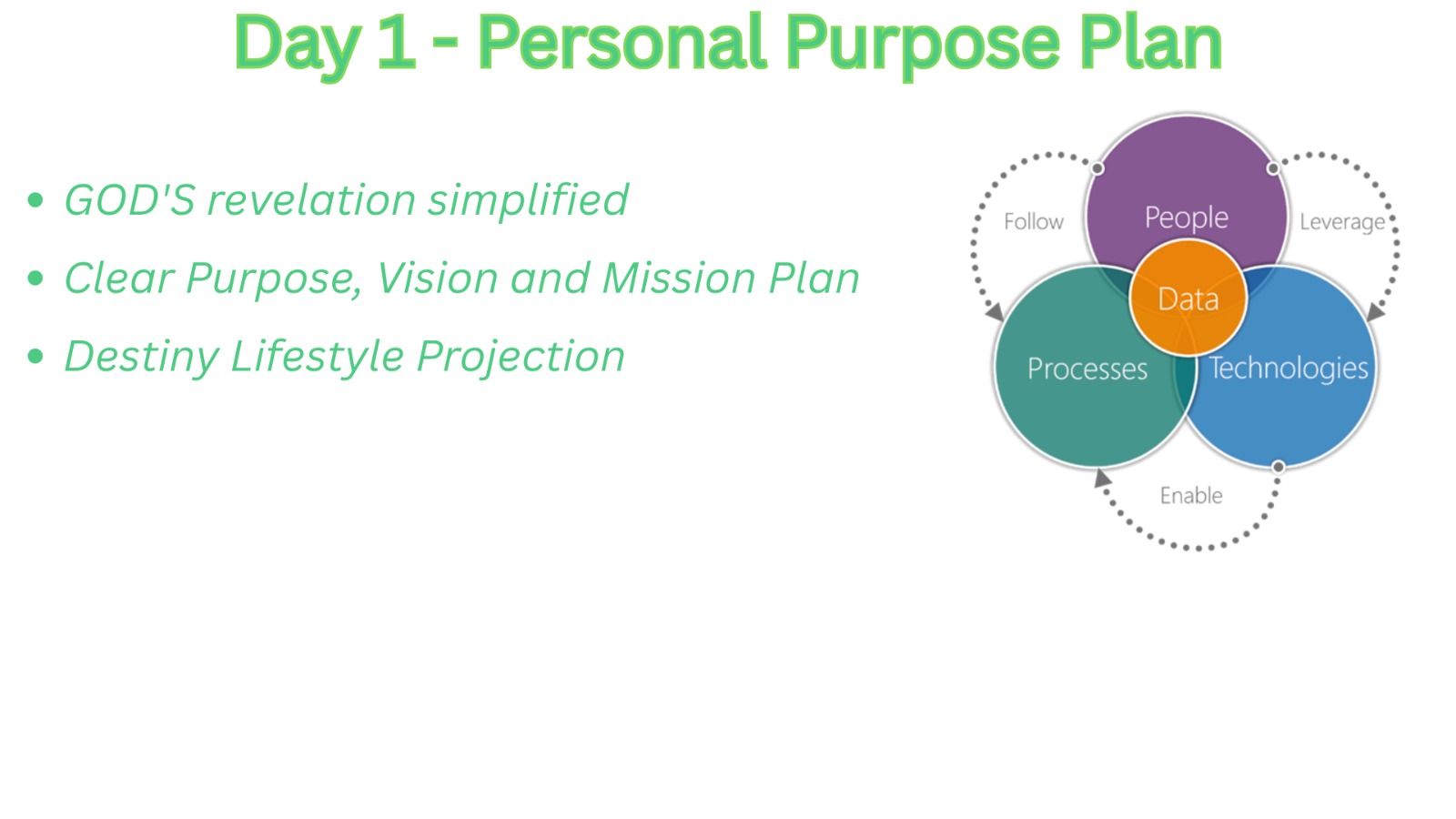 WhatsApp Image 2026-01-27 at 12.51.52 PM