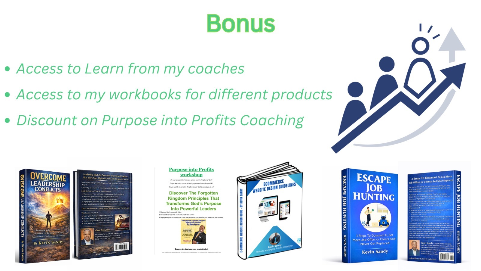 WhatsApp Image 2026-01-27 at 12.51.53 PM