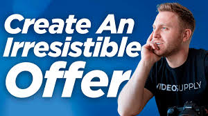 offer1